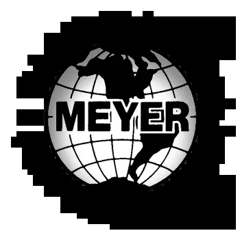 Meyer Gage .91MZPMetric Z Gage Pin Metric Class Z Individual Gage Pins